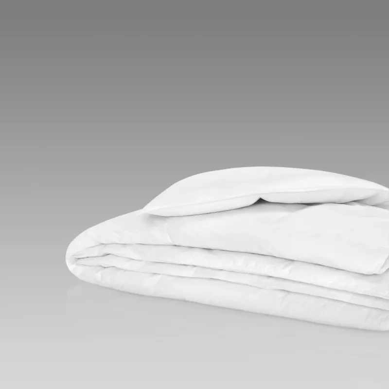 Kids duvet ROYAL  