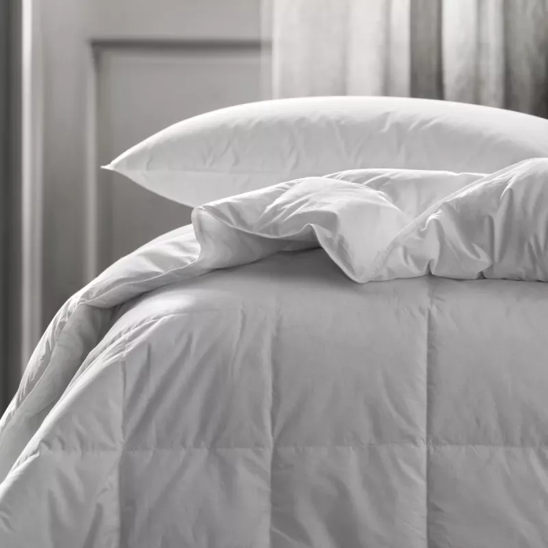 Kids duvet ROYAL  