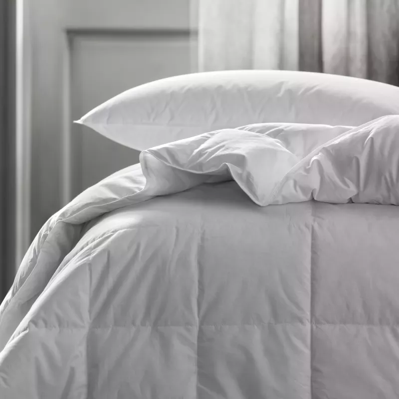 Kids pillow ROYAL  
