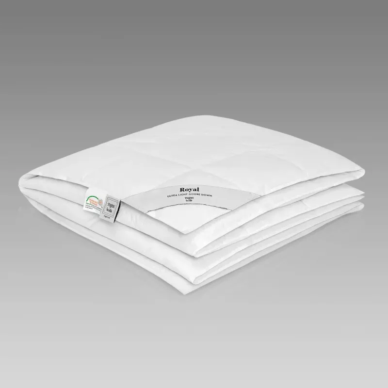 Kids duvet ROYAL  
