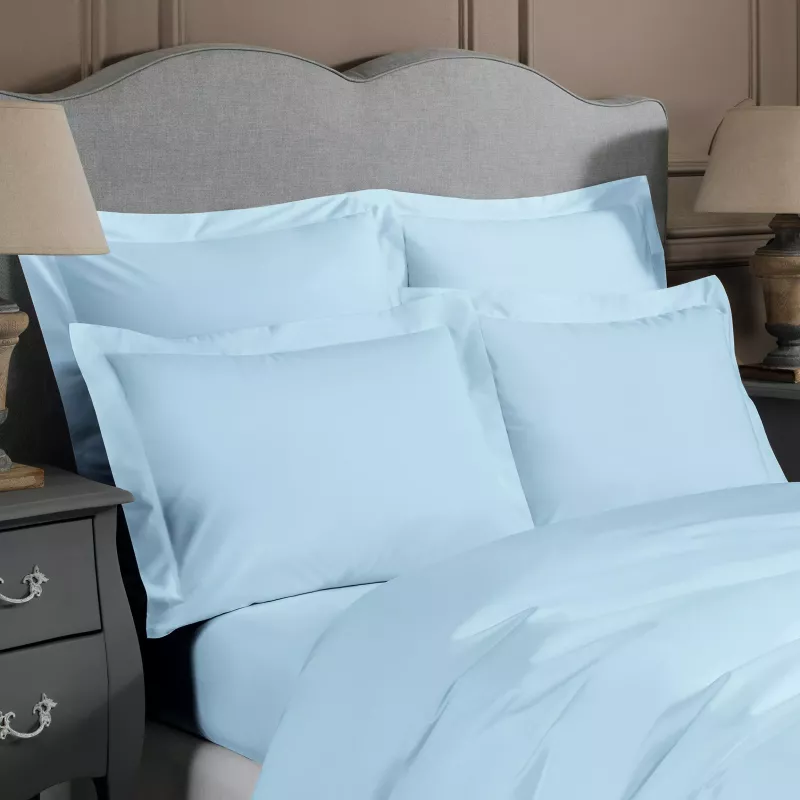 Duvet cover ROYAL    