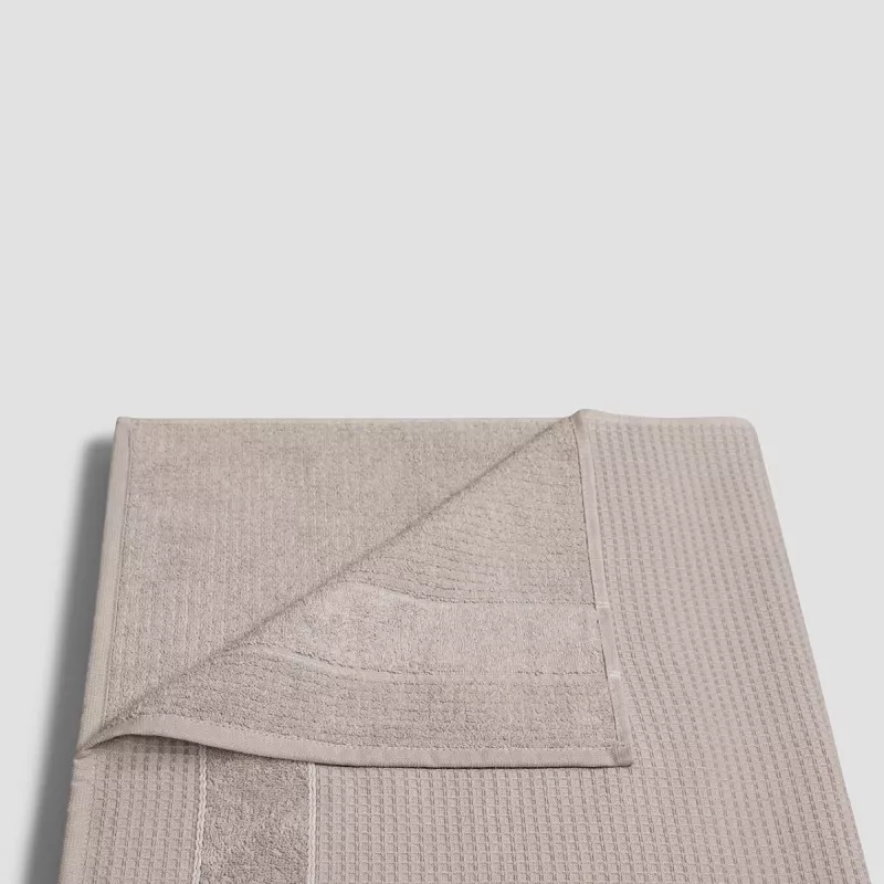 Towel SAUNERS   