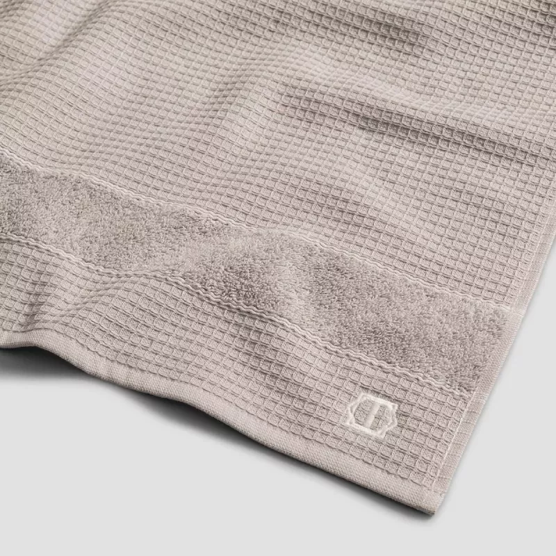 Towel SAUNERS   