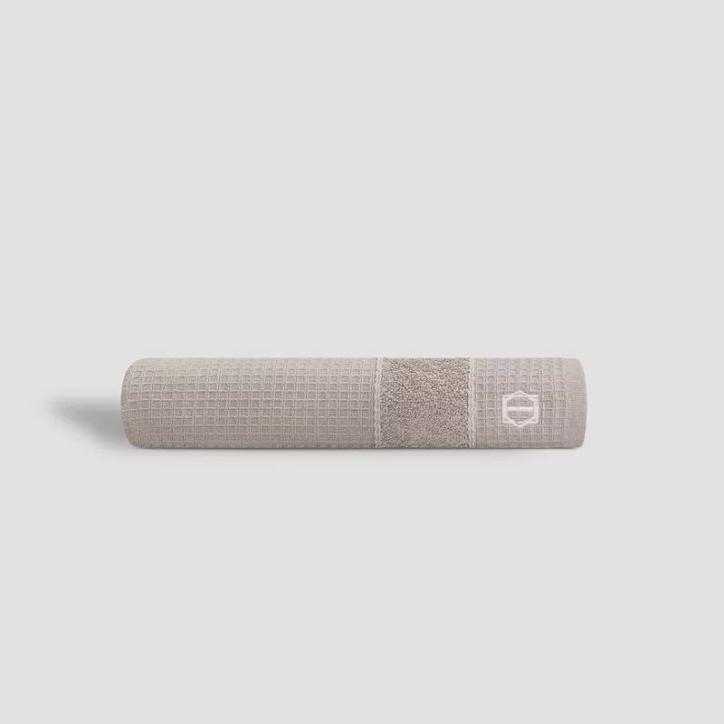 Towel SAUNERS   