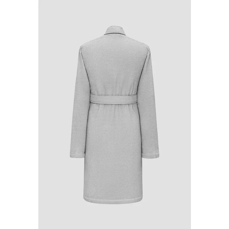 Bathrobe SAUNERS   