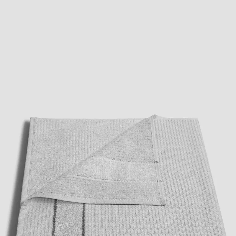 Towel SAUNERS   