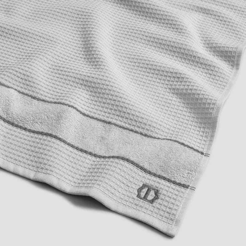 Towel SAUNERS   
