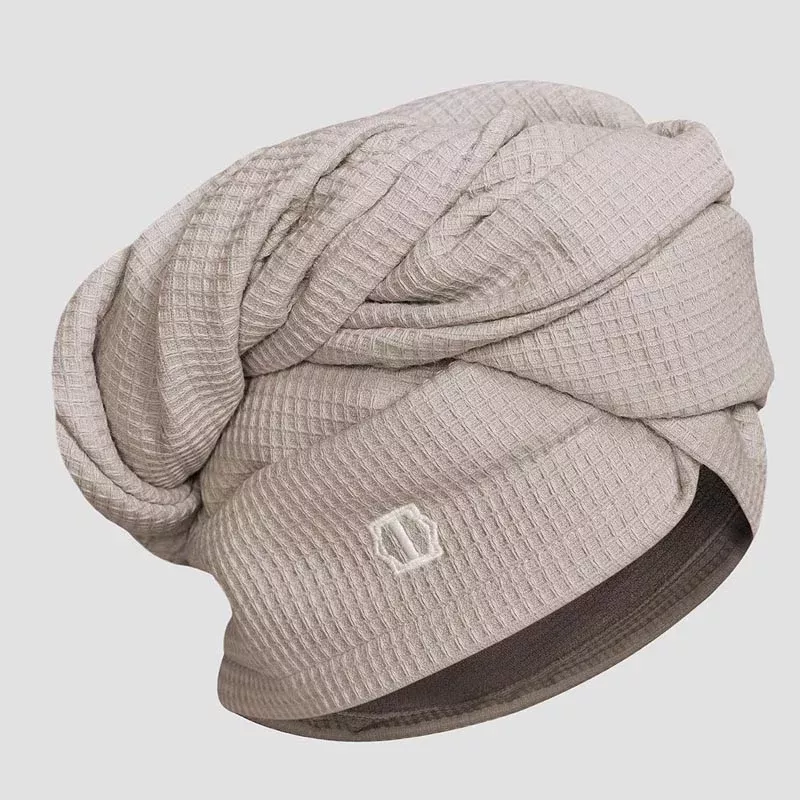 Turban SAUNERS