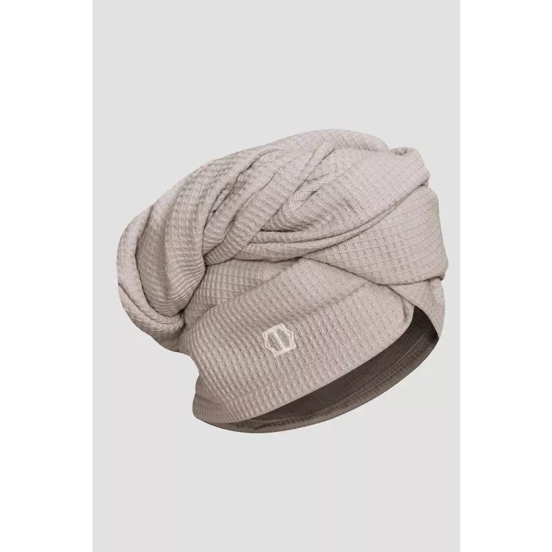 Turban SAUNERS