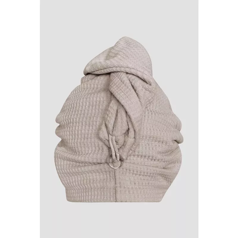 Turban SAUNERS