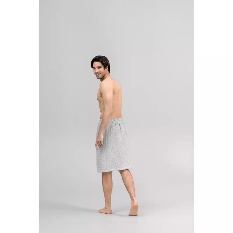 Kilt SAUNERS