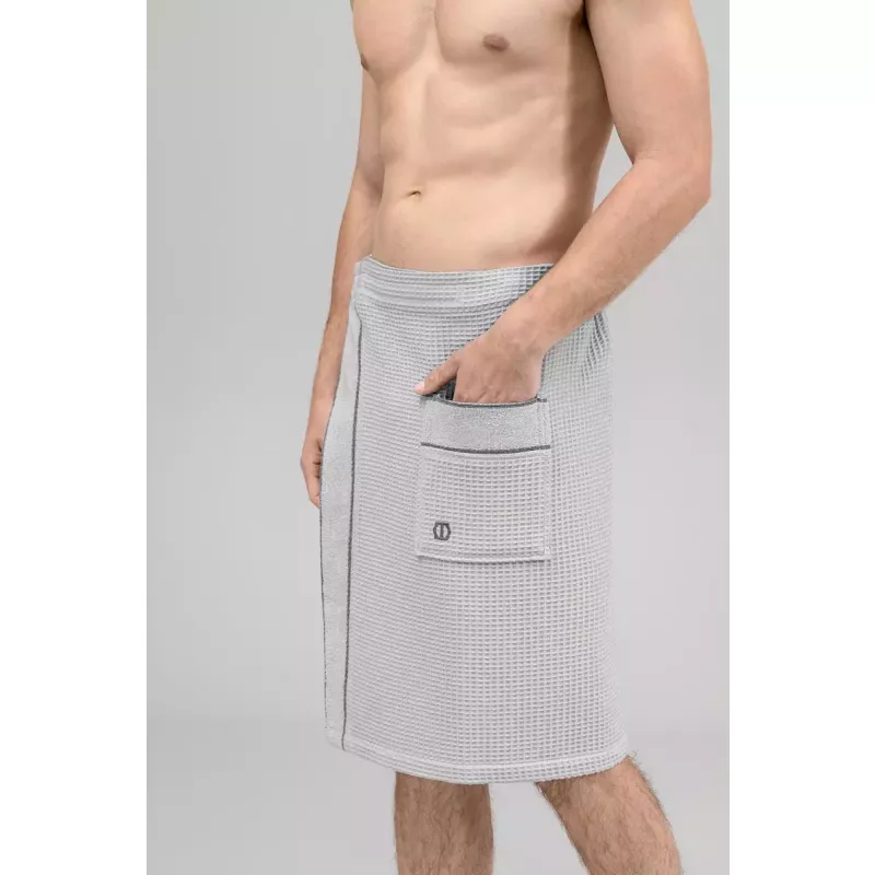 Kilt SAUNERS