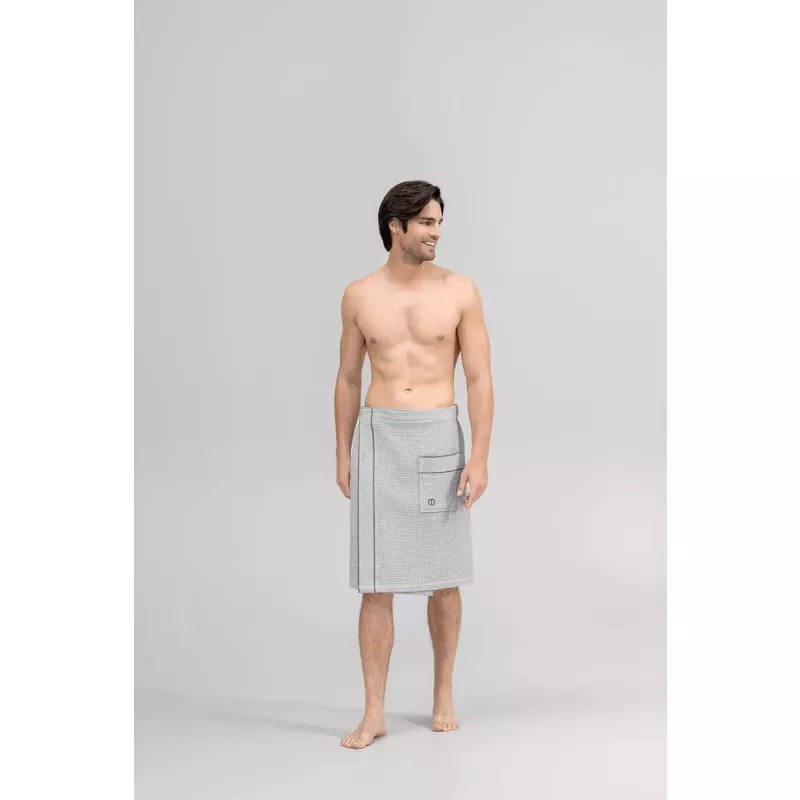 Kilt SAUNERS
