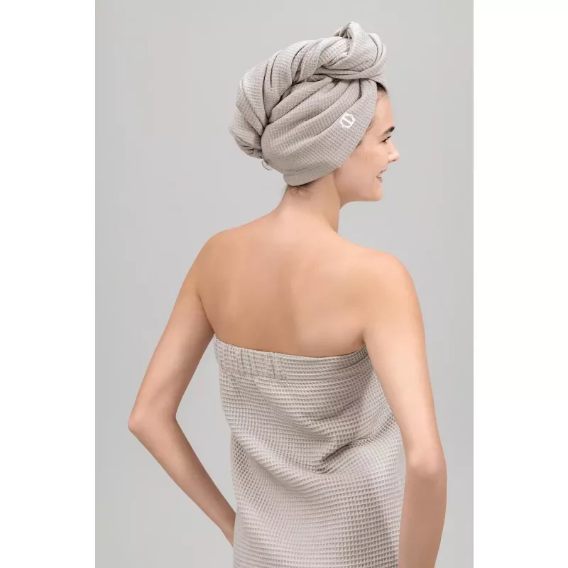 Turban SAUNERS