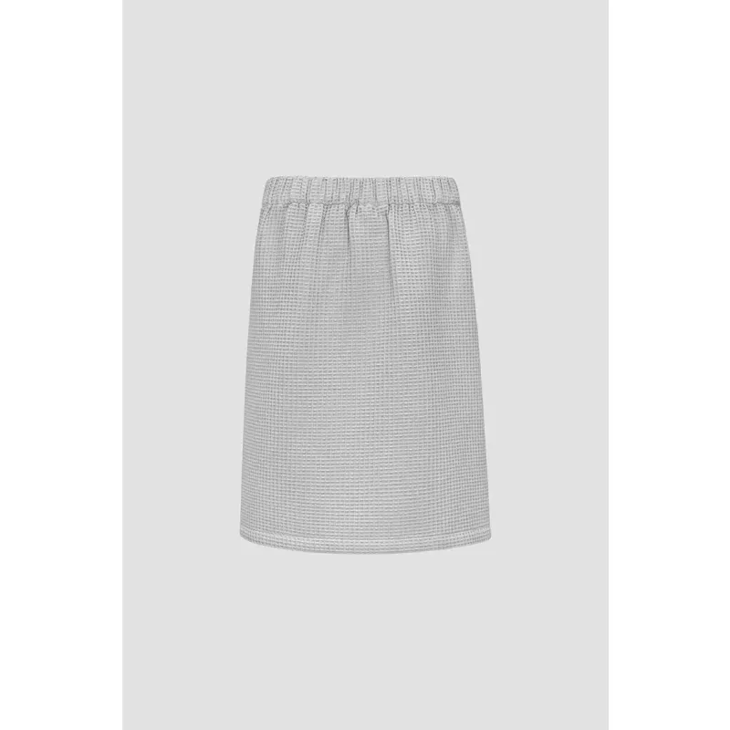 Kilt SAUNERS