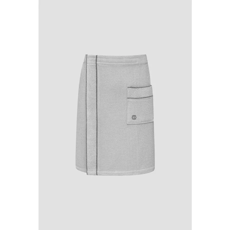 Kilt SAUNERS