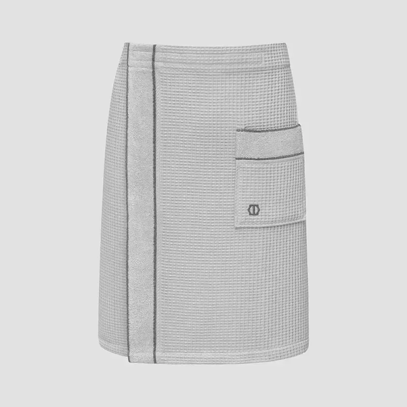 Kilt SAUNERS