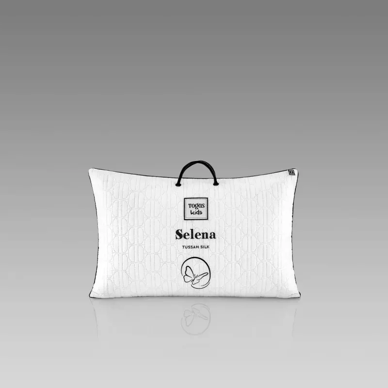 Kids pillow SELENA  