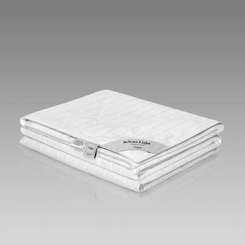 Duvet SELENA LIGHT  