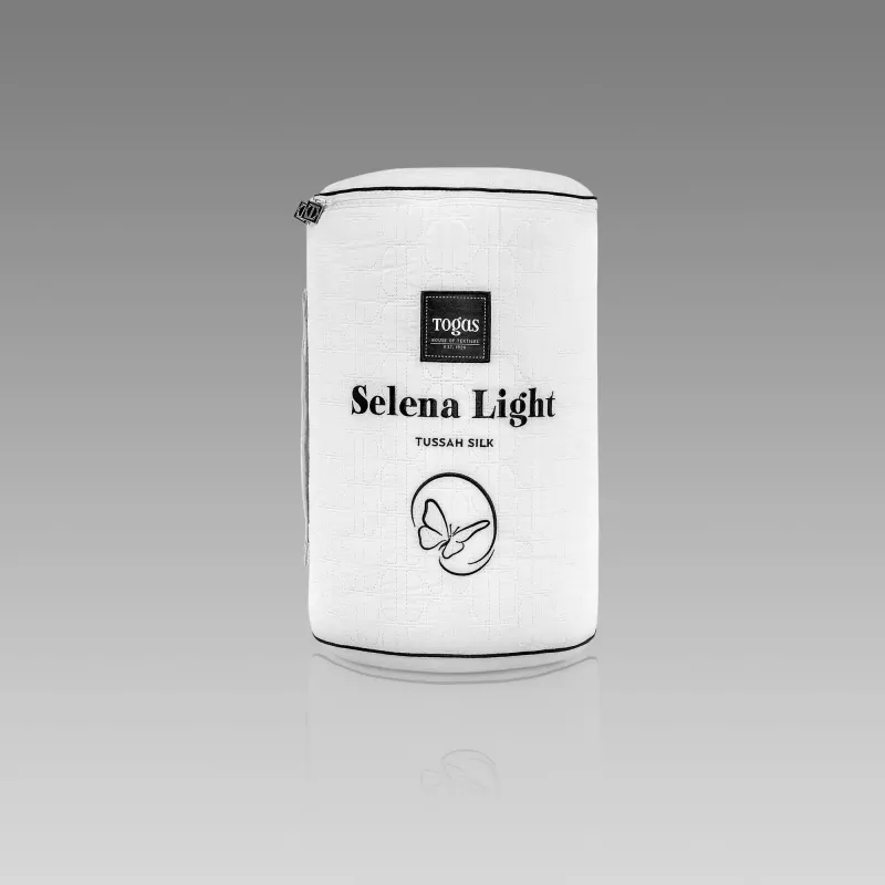 Duvet SELENA LIGHT  