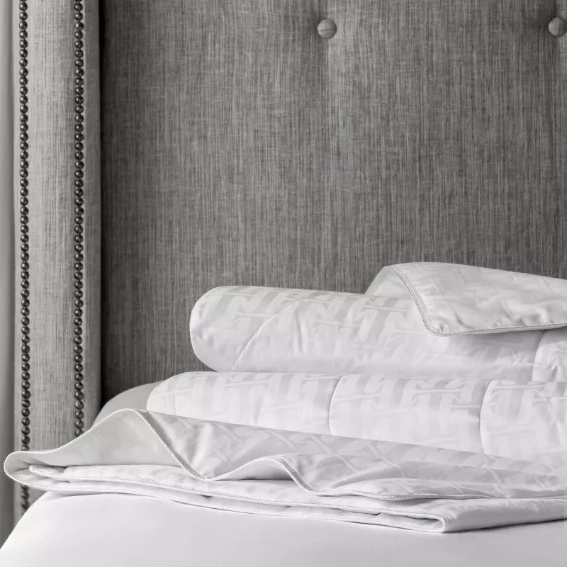 Duvet SELENA LIGHT  