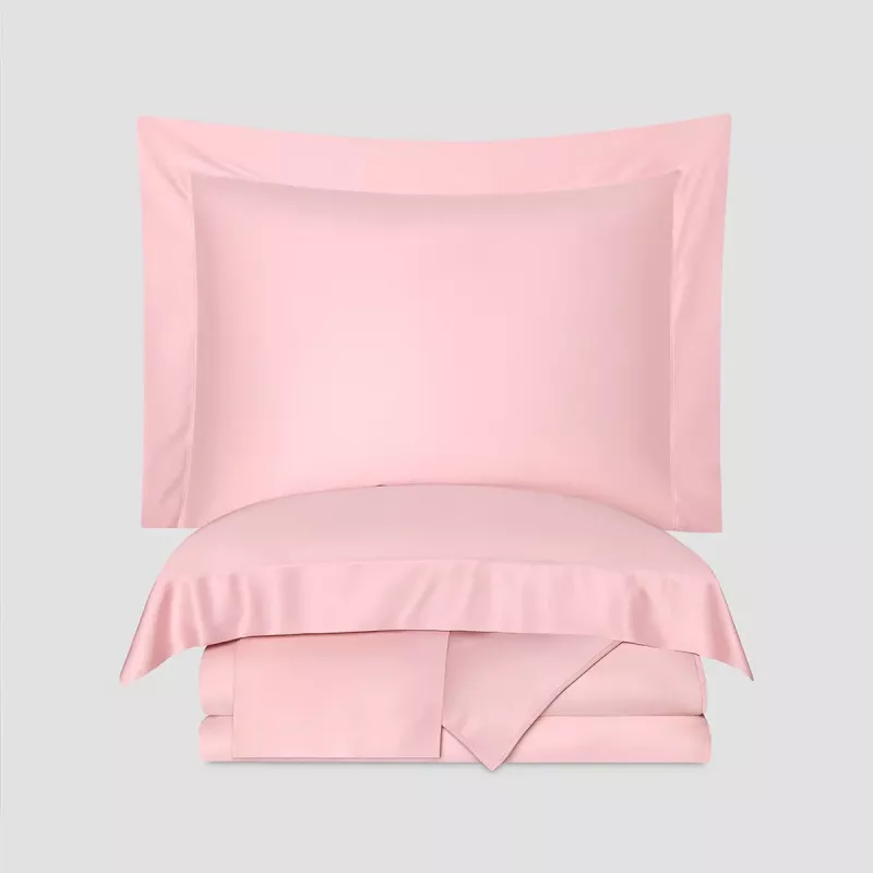 Bed linen set for kids SENSA