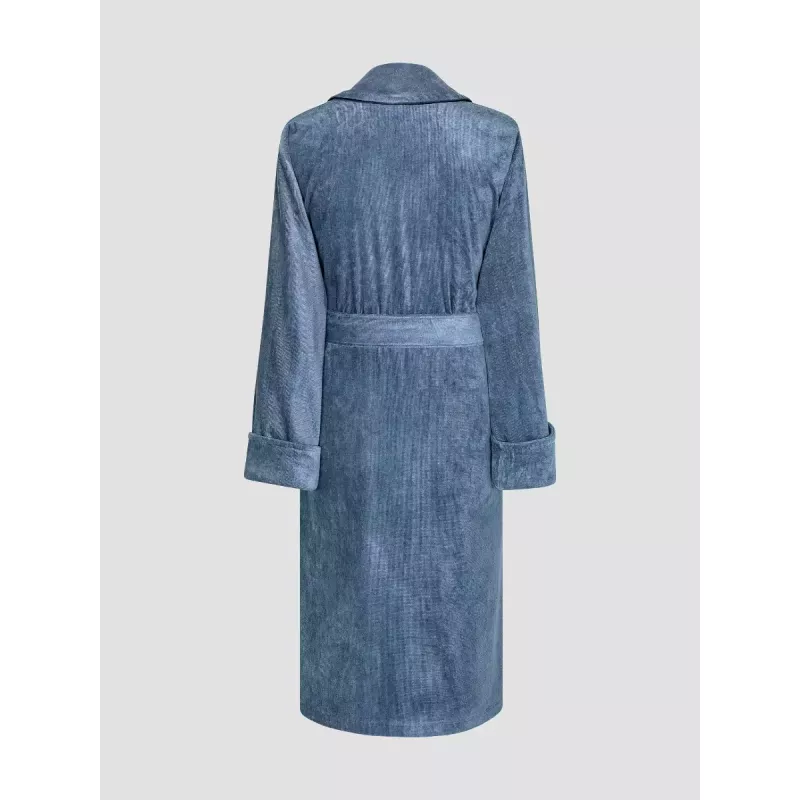 Bathrobe SIMON   