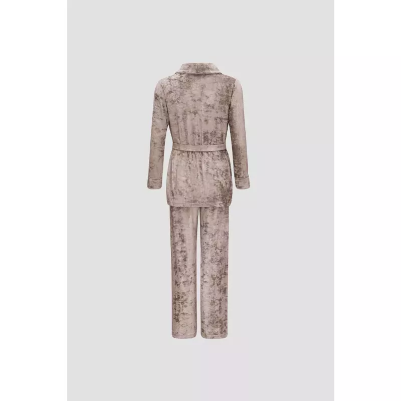 Homewear SONNIE 