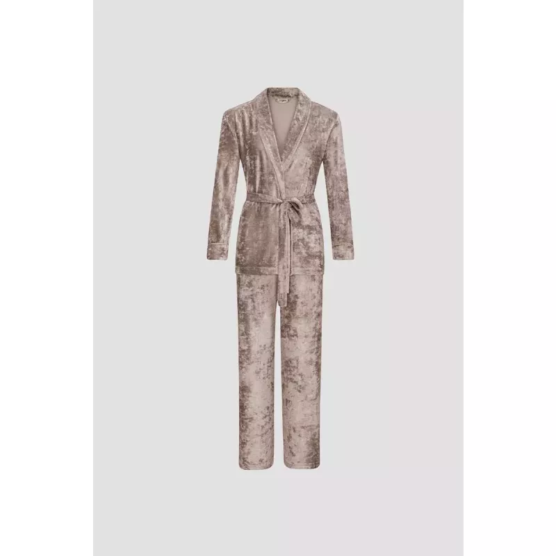 Homewear SONNIE 