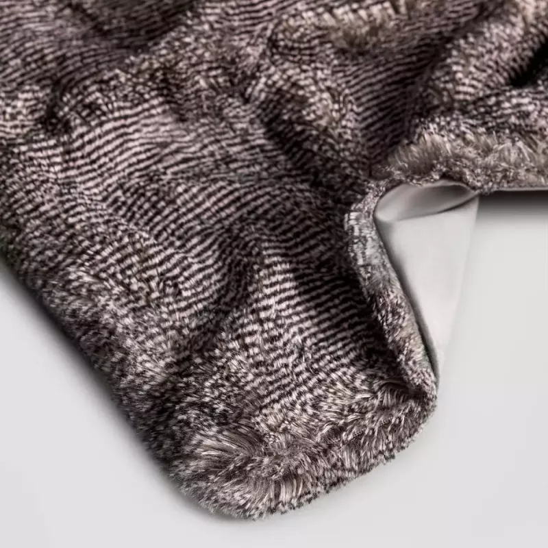 Throw blanket SONIER