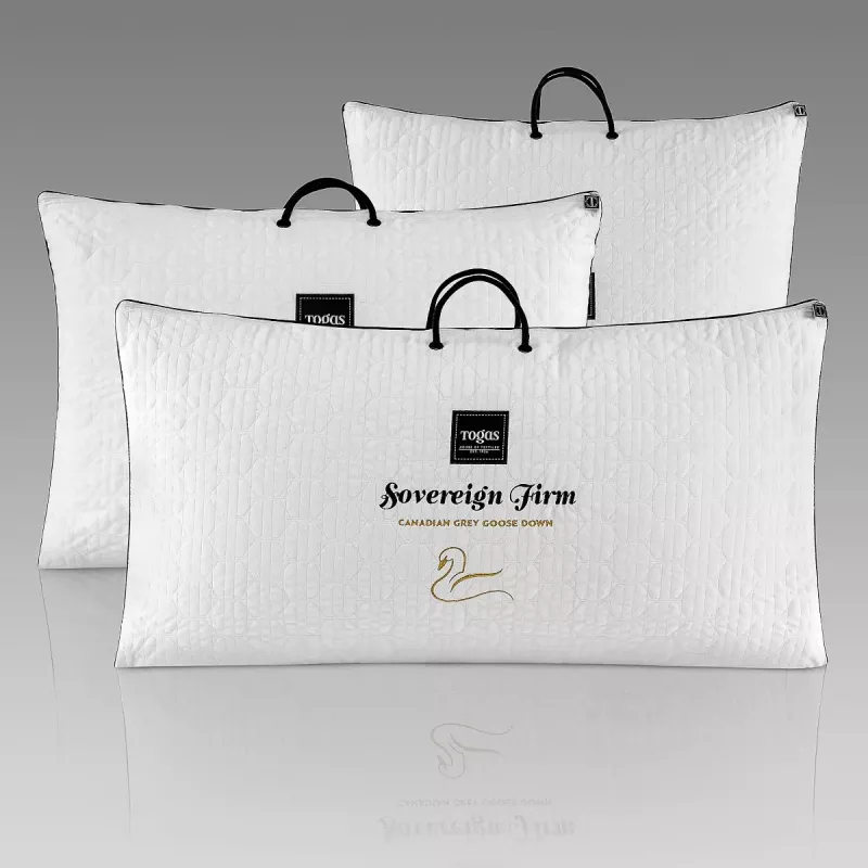 Pillow SOVEREIGN DENSE