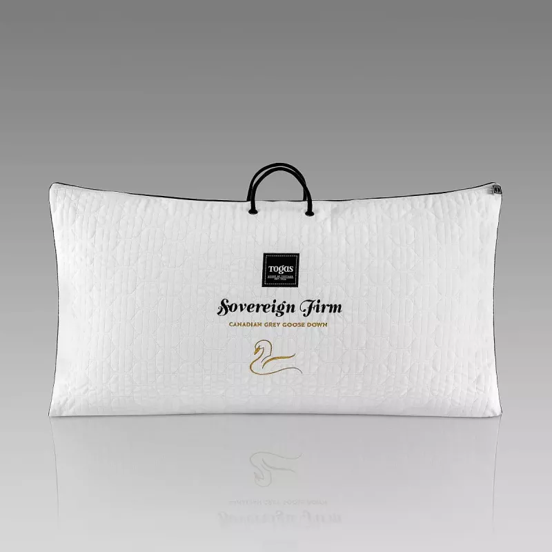 Pillow SOVEREIGN DENSE