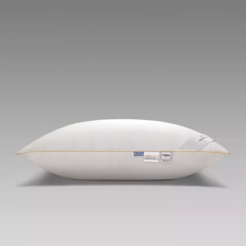 Pillow SOVEREIGN DENSE