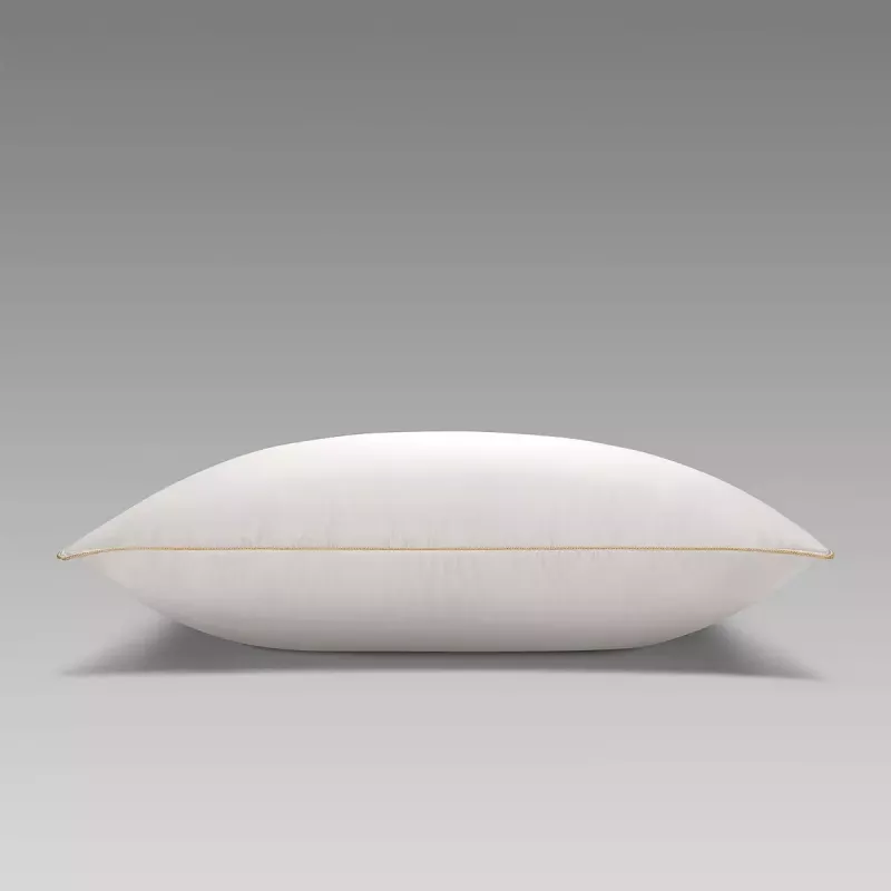 Pillow SOVEREIGN DENSE