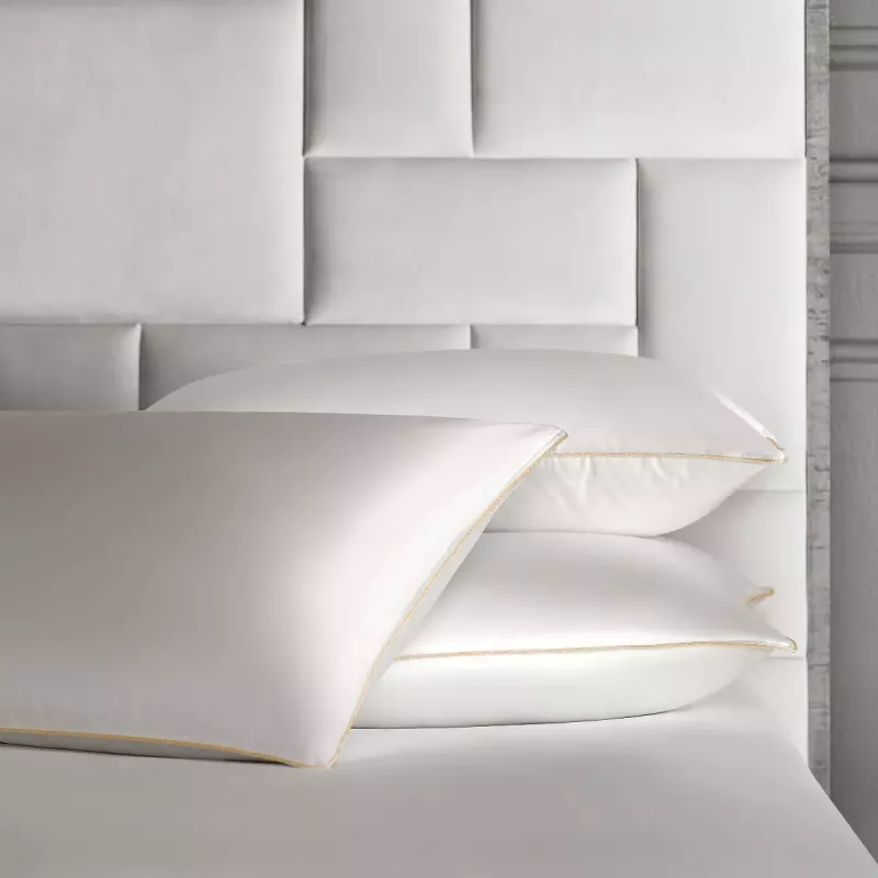 Pillow SOVEREIGN DENSE
