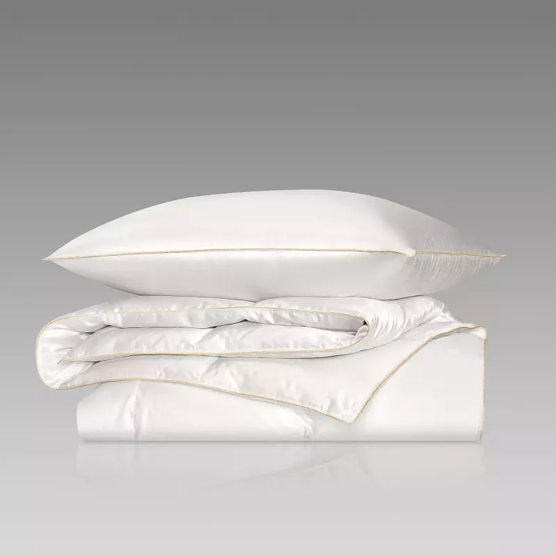 Pillow SOVEREIGN DENSE