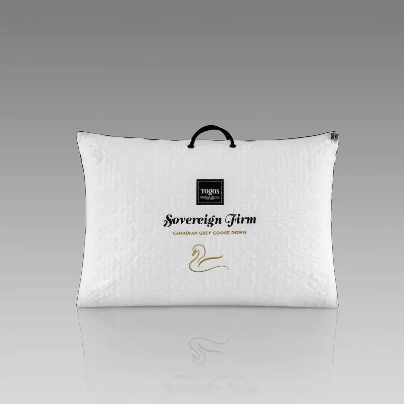 Pillow SOVEREIGN DENSE
