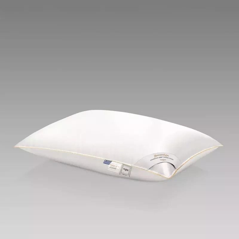 Pillow SOVEREIGN DENSE