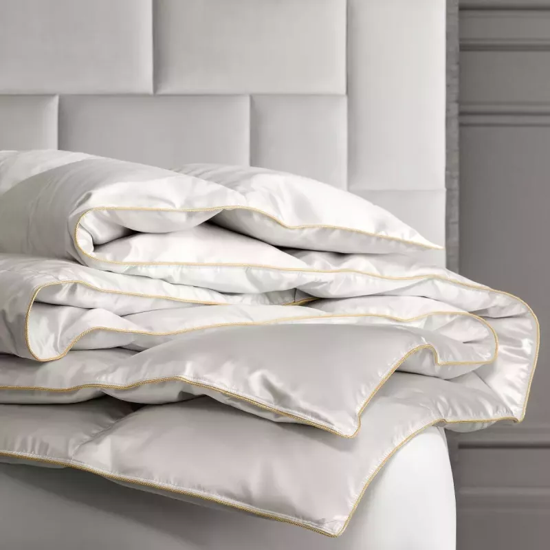 Duvet SOVEREIGN 