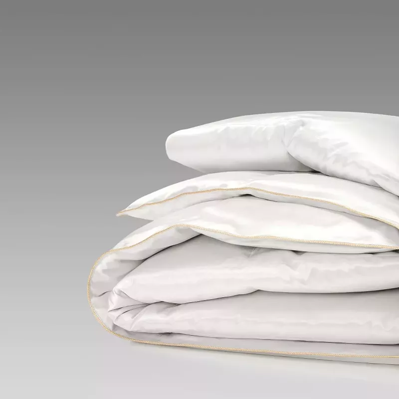 Duvet SOVEREIGN 