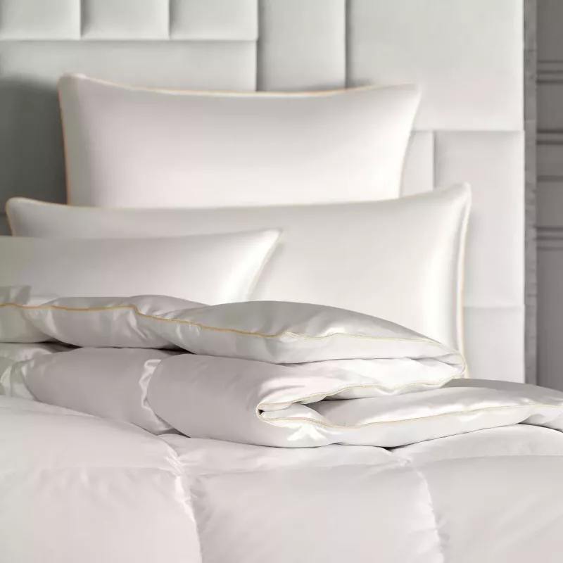 Pillow SOVEREIGN SOFT