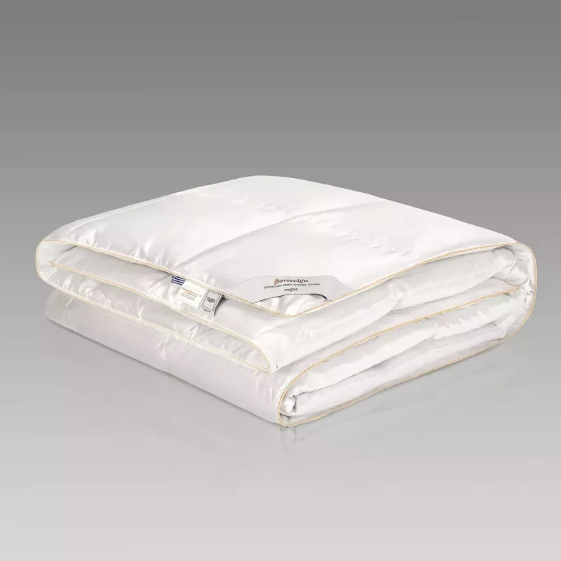 Duvet SOVEREIGN 