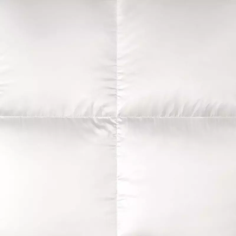 Duvet SOVEREIGN 