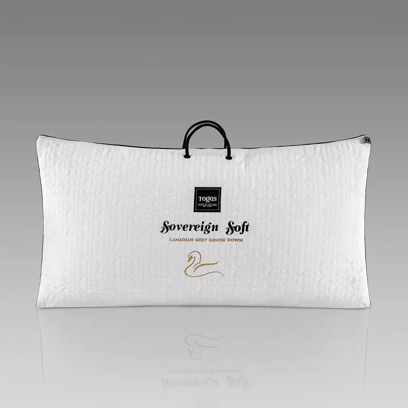 Pillow SOVEREIGN SOFT