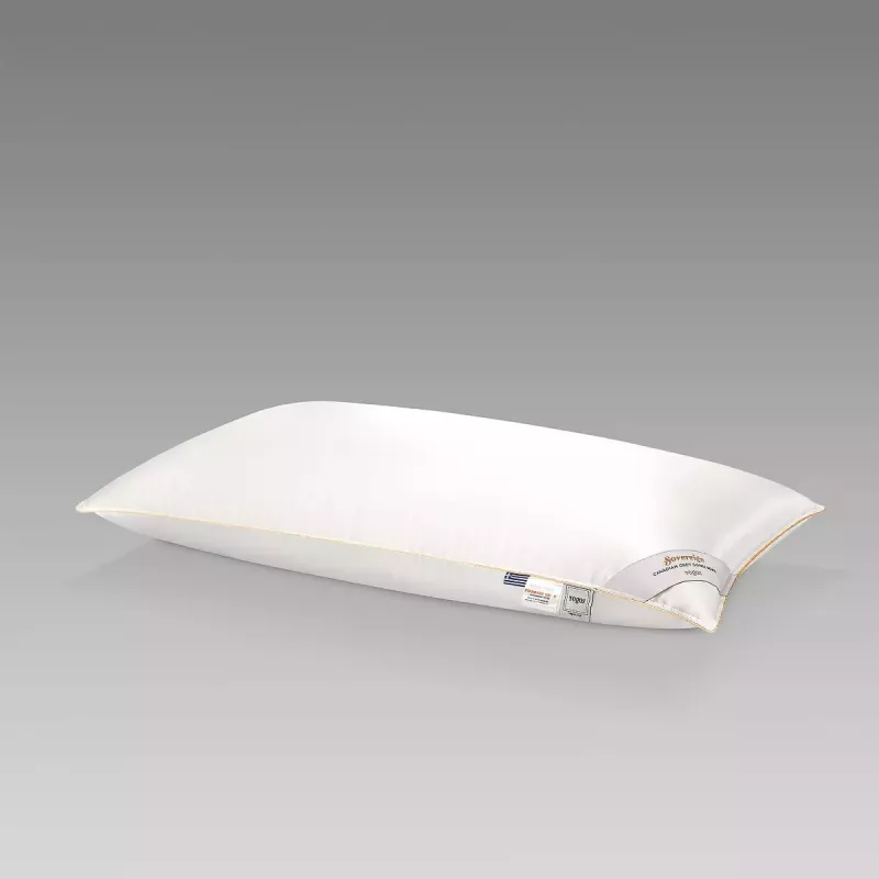 Pillow SOVEREIGN SOFT