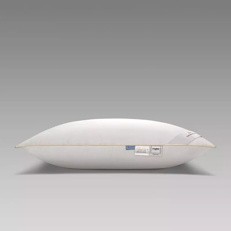 Pillow SOVEREIGN SOFT