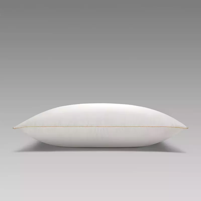 Pillow SOVEREIGN SOFT