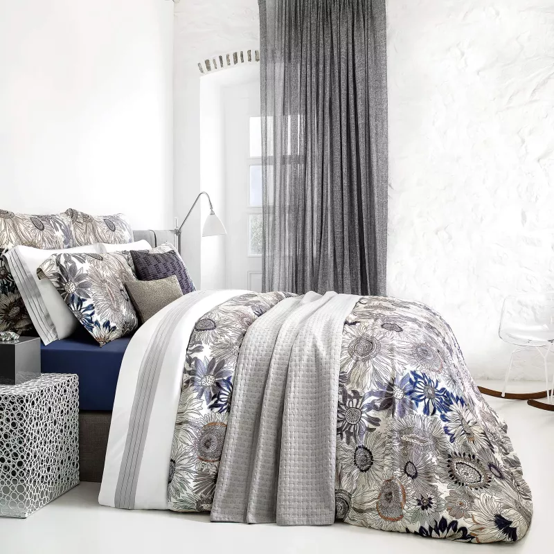 Bed linen set STEPHANI