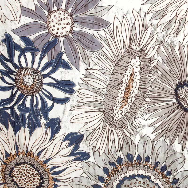 Bed linen set STEPHANI