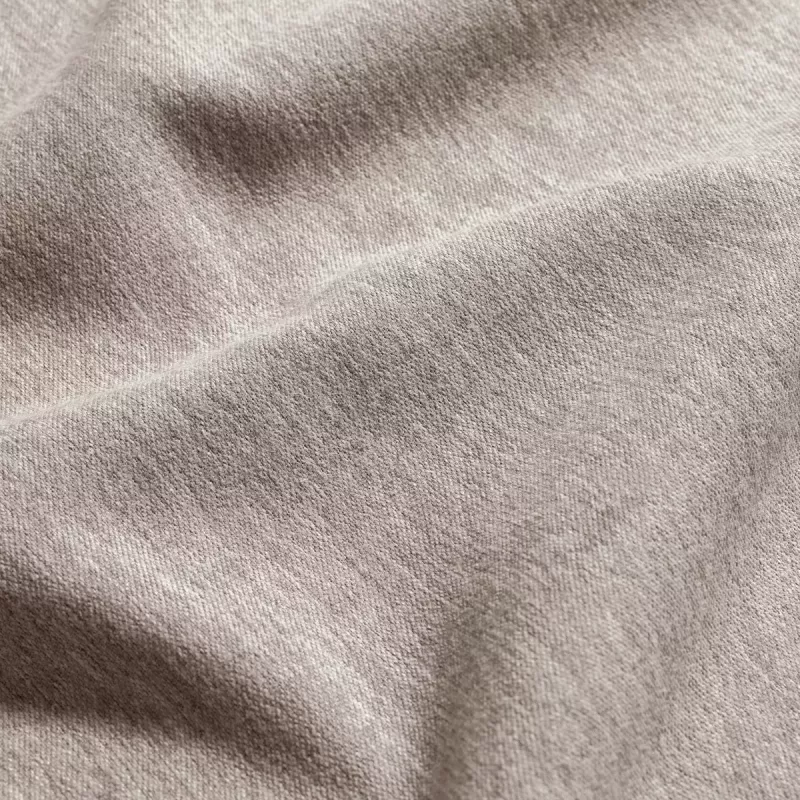Curtain set STOCKLIN  